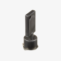 Keylocks