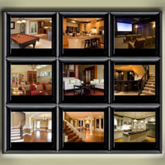 Home Automation