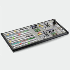 Blackmagic Display