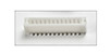 PCB Connector  - AT097
