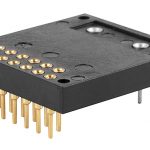 SmartDisplay Accessories