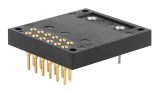 SmartDisplay Accessories