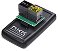 Development Kits – LCD and OLED Programmable Kits