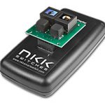 Development Kit-7D