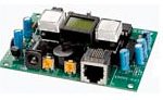 36 x 24 Display Development Kit