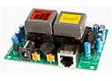 36 x 24 Two Switch Development Kit
