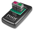 36 x 24 Compact Pushbutton Development Kit - IS-DEV-KIT-5C