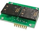 Logic Board - IS-L02L1-C