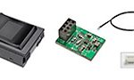 OLED Rocker Kit - IS18WWC1W-K