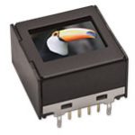 OLED Display - ISC01P