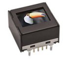 OLED Display – ISC01P