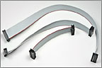 Ribbon Cable