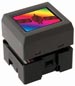 LCD 36 x 24 RGB Pushbutton – IS15BBFP4RGB
