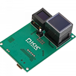 OLED - IS-ENG-KIT-7-DS