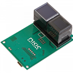 OLED Engineering Kit IS-ENG-KIT-7-FS