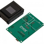 OLED - IS-ENG-KIT-8-R