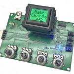 Single Switch Solution IS-S0109DEM
