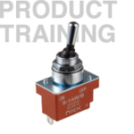 Product Training S