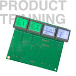 Product Training FanLight 1