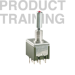 Product Training M2100