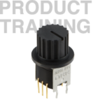 Product Training NP01