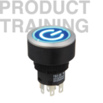 Product Training YB2