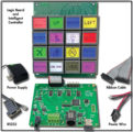 IS-71005 Standard Systems